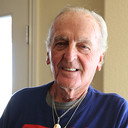 John Barbour als Howard Norlan