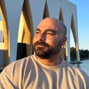 Ahmed Hesham als 