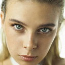 Анастасия Шастина, Casting Director