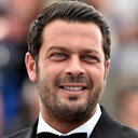 پژمان بازغی als 