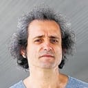 João Grosso als Editor