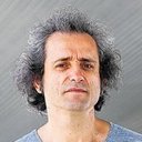 João Grosso als Carlos