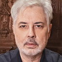 Roberto de Carvalho als Self (archive footage)
