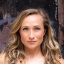 Amber Harrington als Rita Salazar