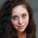 Federica Ferro als Greta