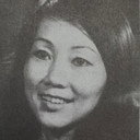 Phi Nga als Châu
