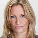 Janni Helleskov, Production Coordinator