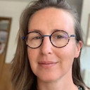 Pascale Hecquet, Director