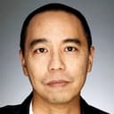 Apichatpong Weerasethakul, Creative Consultant