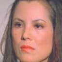 Gam Lau als Mrs Han