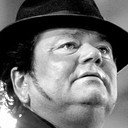 André Hazes als Self