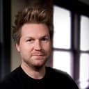 Alex Albrecht als Self