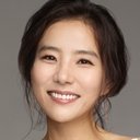 서정연 als Juror #4 - Byeon Sang-mi