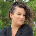 Patrizia Campanile als Patty