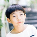 嶋田鉄太 als 