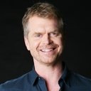 Scott Hamilton Kennedy, Producer