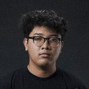 I Gusti Gde Agung Khrisna Nanda Abhimantra, Colorist