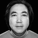 Khanh Hua als M. Ming