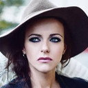Rachele Bastreghi als Self (as Baustelle)