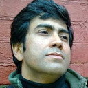 Krishnendu Dewanji als 