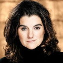 Marta Buchaca, Writer