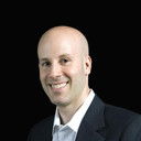 Marc F. Adler, Director