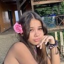 Crissbel Gomera als Lizbeth Vicente