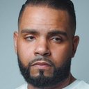 Joel Frometa als Miguel