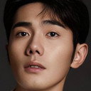 李铂一 als 