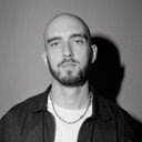 Ben Root, Director of Photography