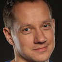 Сергей Рудзевич als signal operator