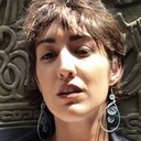 Marie Alyse Rodriguez, Line Producer