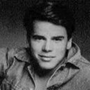 Joel Hoffman als Kevin Matthews