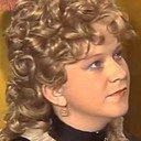 Tatyana Nesterova als Katy Lancet