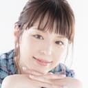 Aya Hirano als Homura (voice)