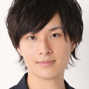 夏目響平 als Nerd A (voice)