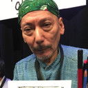 大橋学, Key Animation