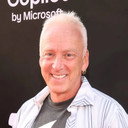 Paul Jenkins, Thanks