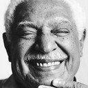 Dorival Caymmi als Self (archive footage)