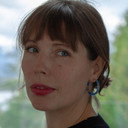 Terra Long, Editor