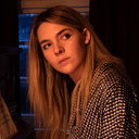 Carrie Higgs, Production Assistant