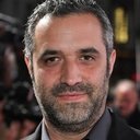 Bradley J. Fischer, Executive Producer