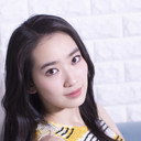 林愷鈴 als Intercontinental Waitress