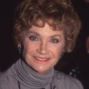 Estelle Getty als Middle-Aged Woman