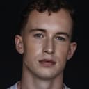 Josh Lavery als 