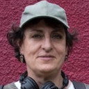 A.D. Cooper, Script Editor