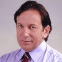 Giácomo Pinotti als Leopoldo Diniz