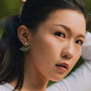 王海楱 als 