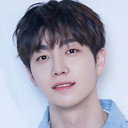 조찬현 als Song Hyun-jae
