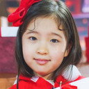 Kim Yu-ha als Park Ga-on